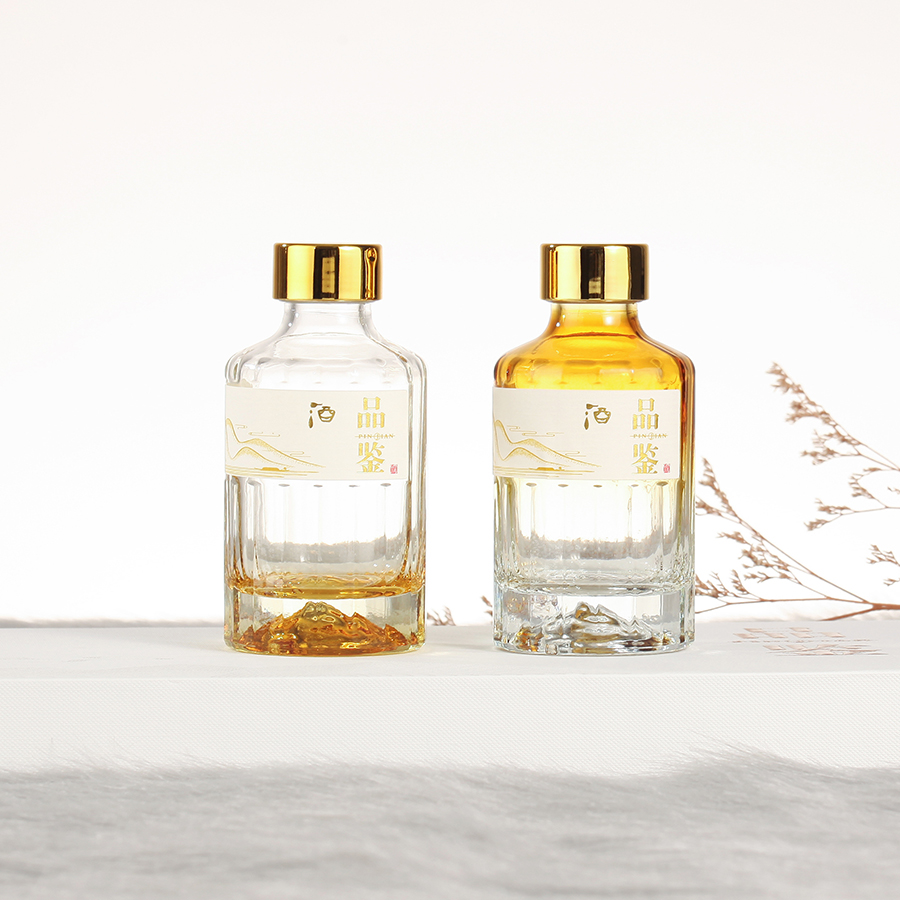 100ml 品鑒-003  