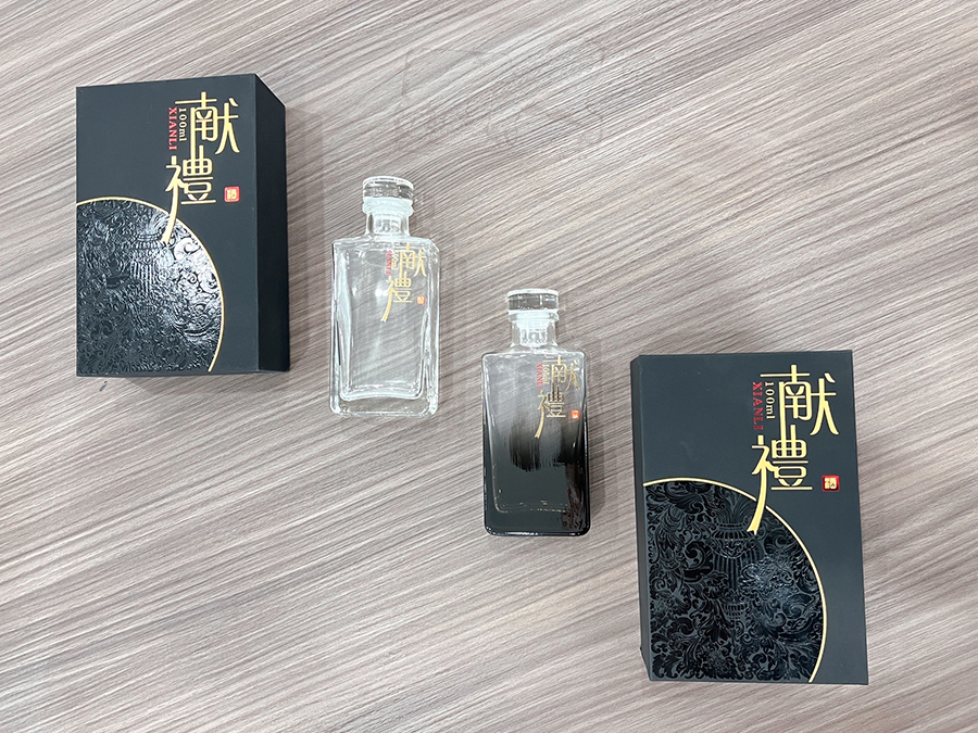 100ml 獻(xiàn)禮-001